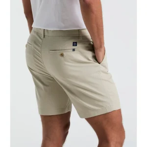 Original Penguin Core Chino Short