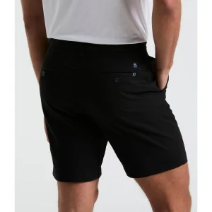 Original Penguin Core Chino Short