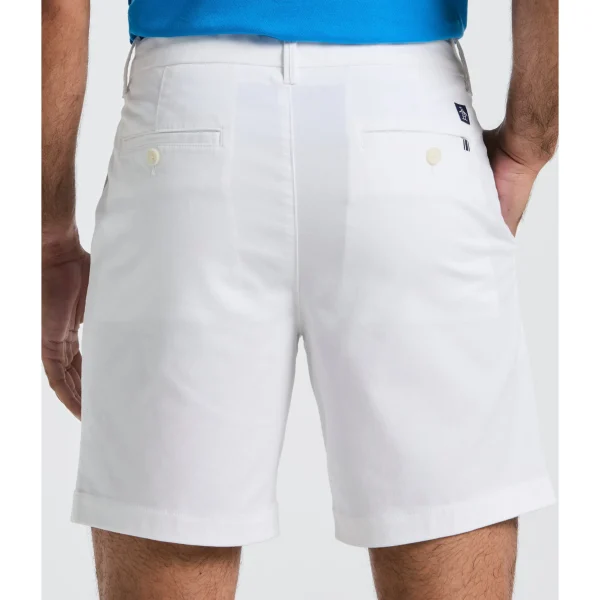 Original Penguin Core Chino Short