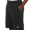 Original Penguin Core Fleece Short