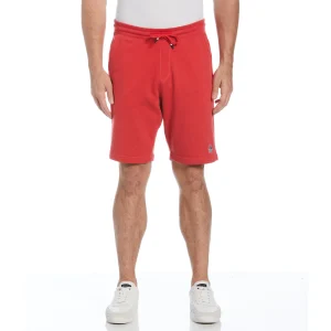 Original Penguin Core Fleece Short