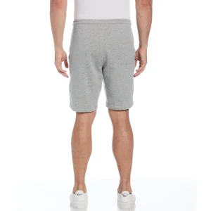 Original Penguin Core Fleece Short