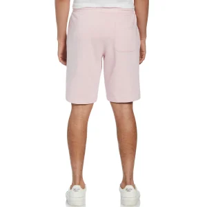 Original Penguin Core Fleece Short