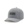 Original Penguin Core Golf Cap