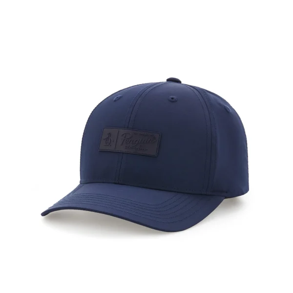 Original Penguin Core Golf Cap