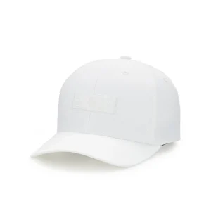 Original Penguin Core Golf Cap