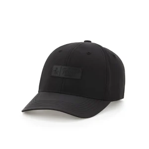 Original Penguin Core Golf Cap