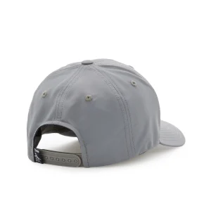 Original Penguin Core Golf Cap