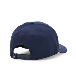 Original Penguin Core Golf Cap