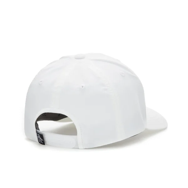 Original Penguin Core Golf Cap