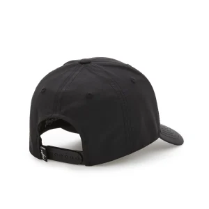 Original Penguin Core Golf Cap