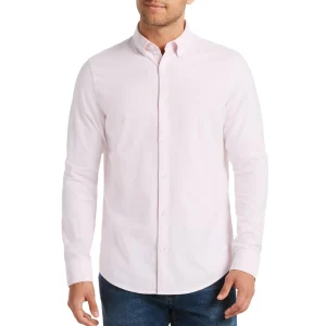 Original Penguin Core Oxford Shirt