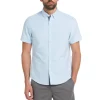 Original Penguin Core Oxford Shirt