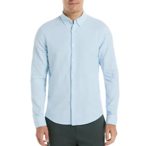 Original Penguin Core Oxford Shirt