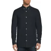 Original Penguin Core Oxford Shirt