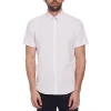 Original Penguin Core Oxford Shirt