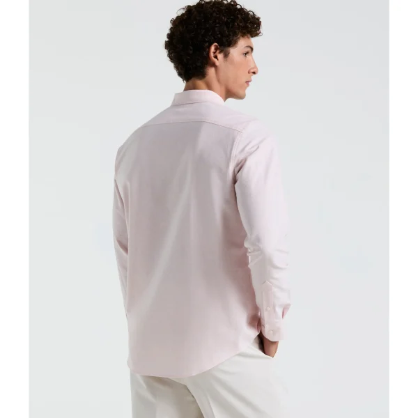 Original Penguin Core Oxford Shirt