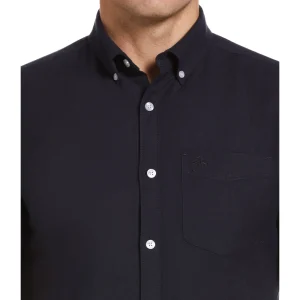 Original Penguin Core Oxford Shirt