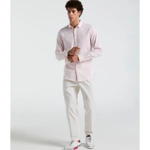 Original Penguin Core Oxford Shirt