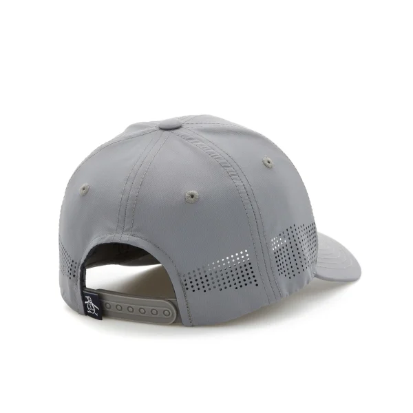 Original Penguin Core Ventilated Golf Cap