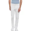 Original Penguin Cotton Blend Slim Fit Chino