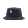 Original Penguin Cotton Bucket Hat