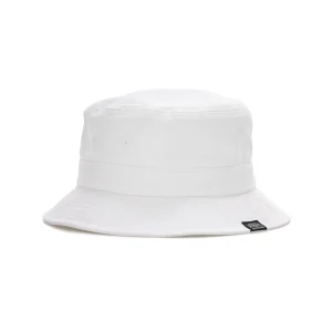 Original Penguin Cotton Bucket Hat