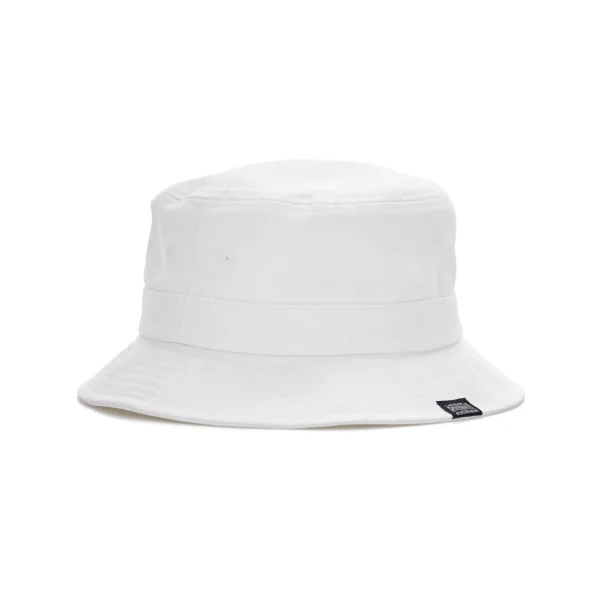 Original Penguin Cotton Bucket Hat