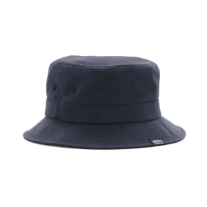 Original Penguin Cotton Bucket Hat