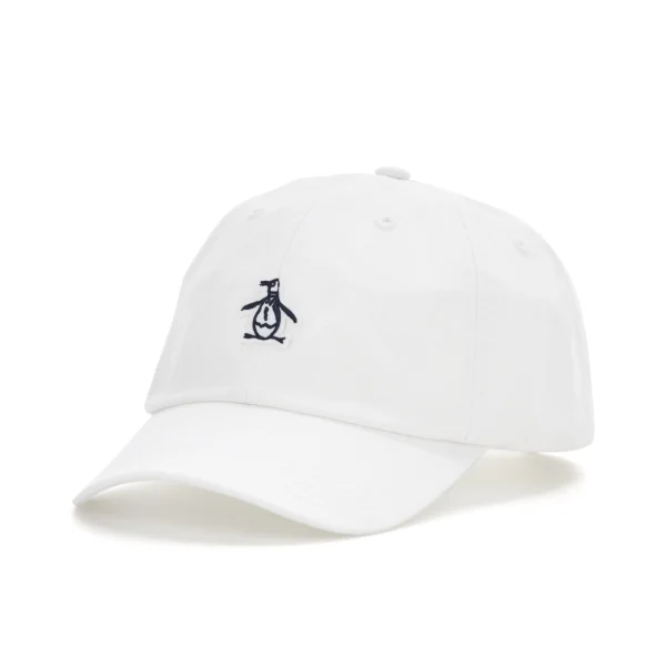 Original Penguin Cotton Core Hat