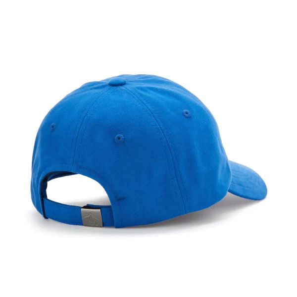 Original Penguin Cotton Core Hat