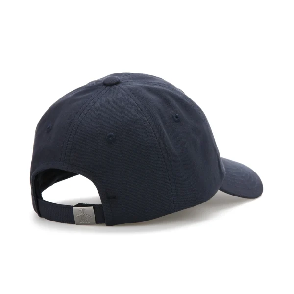 Original Penguin Cotton Core Hat