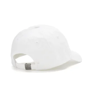 Original Penguin Cotton Core Hat