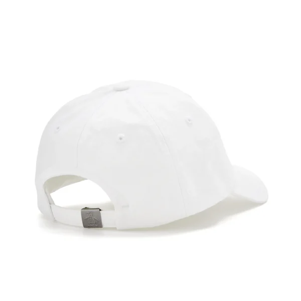 Original Penguin Cotton Core Hat