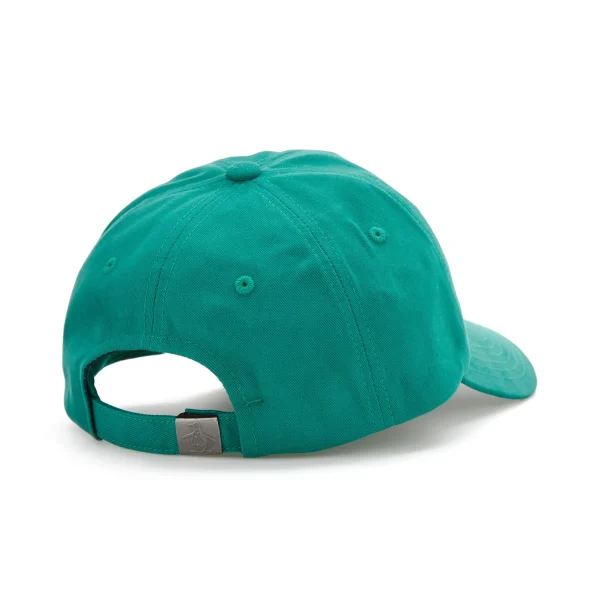 Original Penguin Cotton Core Hat