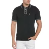 Original Penguin 3D Earl™ Polo