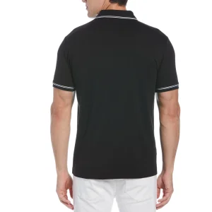 Original Penguin 3D Earl™ Polo