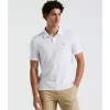 Original Penguin Daddy Pique Polo