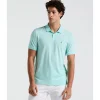 Original Penguin Daddy Pique Polo