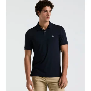 Original Penguin Daddy Pique Polo