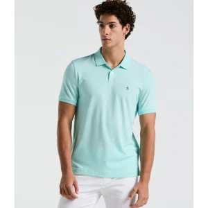 Original Penguin Daddy Pique Polo