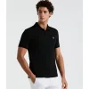 Original Penguin Daddy Pique Polo