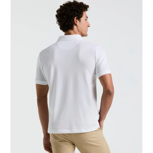 Original Penguin Daddy Pique Polo