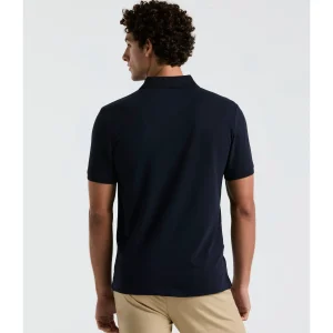 Original Penguin Daddy Pique Polo