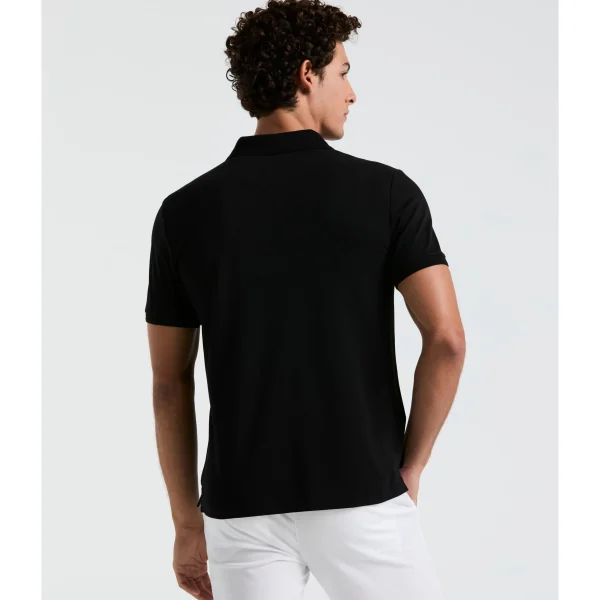 Original Penguin Daddy Pique Polo