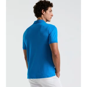 Original Penguin Daddy Pique Polo