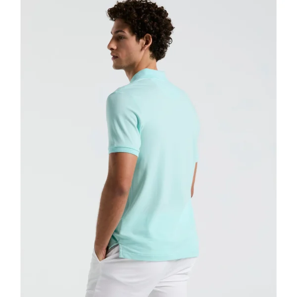 Original Penguin Daddy Pique Polo