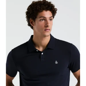 Original Penguin Daddy Pique Polo