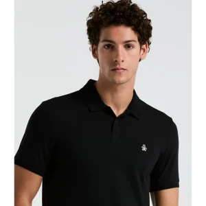 Original Penguin Daddy Pique Polo