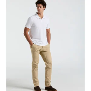 Original Penguin Daddy Pique Polo